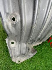Подкрылок правый передний MAZDA DEMIO DJ3FS P3-VPS DB1T56131A 3 ракурс