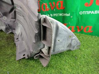 Подкрылок правый передний MAZDA DEMIO DJ3FS P3-VPS DB1T56131A 4 ракурс