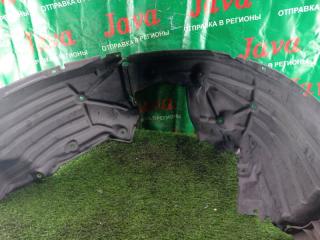 Подкрылок правый передний MAZDA DEMIO DJ3FS P3-VPS DB1T56131A 5 ракурс