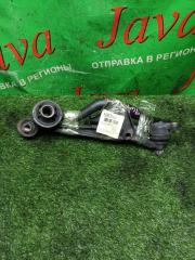 Рычаг левый передний TOYOTA CROWN JZS171 1JZ-GE 1 ракурс