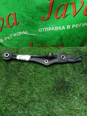 Запчасть рычаг нижний передний правый HONDA ODYSSEY 2002