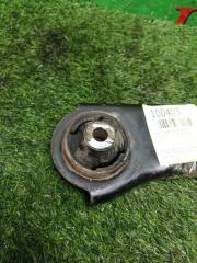 Рычаг правый передний NISSAN AD JY12 MR18DE 54500ED00A 2 ракурс