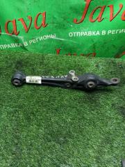 Запчасть рычаг нижний передний левый HONDA ODYSSEY 2002