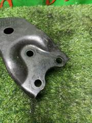 Рычаг правый передний TOYOTA VANGUARD ACA33 2AZ-FE 4 ракурс