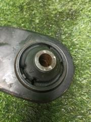 Рычаг левый передний TOYOTA VANGUARD ACA33 2AZ-FE 2 ракурс Рычаг левый передний TOYOTA VANGUARD ACA33 2AZ-FE 2 ракурс