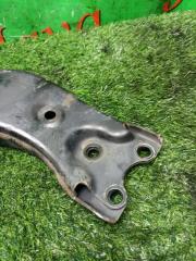 Рычаг левый передний TOYOTA VANGUARD ACA33 2AZ-FE 4 ракурс