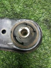 Рычаг правый передний TOYOTA VANGUARD ACA33 2AZ-FE 2 ракурс Рычаг правый передний TOYOTA VANGUARD ACA33 2AZ-FE 2 ракурс