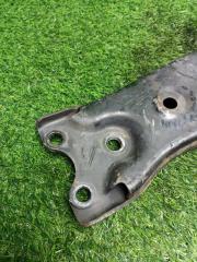Рычаг правый передний TOYOTA VANGUARD ACA33 2AZ-FE 4 ракурс