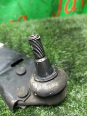 Рычаг правый передний VOLVO V70 BW56 B5254 2 ракурс
