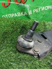 Рычаг левый передний VOLVO V70 BW56 B5254 2 ракурс
