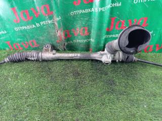Рулевая рейка передняя MITSUBISHI MIRAGE A03A 3A92 1 ракурс Рулевая рейка передняя MITSUBISHI MIRAGE A03A 3A92 1 ракурс