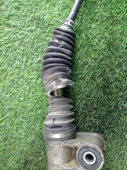 Рулевая рейка передняя MITSUBISHI MIRAGE A03A 3A92 2 ракурс Рулевая рейка передняя MITSUBISHI MIRAGE A03A 3A92 2 ракурс