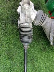 Рулевая рейка передняя MITSUBISHI MIRAGE A03A 3A92 3 ракурс Рулевая рейка передняя MITSUBISHI MIRAGE A03A 3A92 3 ракурс