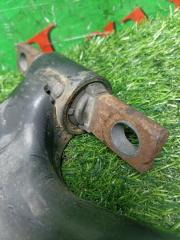 Рычаг левый передний NISSAN SERENA FC26 MR20DD 54501EN001 3 ракурс