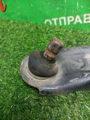 Рычаг левый передний NISSAN SERENA FC26 MR20DD 54501EN001 4 ракурс