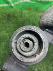 Рычаг правый передний MINI HATCH R50 W10B16A 2 ракурс Рычаг правый передний MINI HATCH R50 W10B16A 2 ракурс
