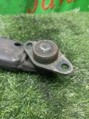 Рычаг правый передний MINI HATCH R50 W10B16A 4 ракурс