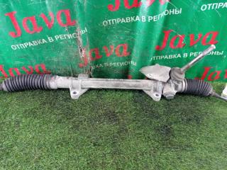 Запчасть рулевая рейка передняя NISSAN DUALIS 2011