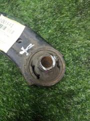 Рычаг левый передний TOYOTA PASSO KGC10 1KR-FE 48069-B1110 2 ракурс