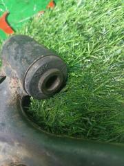 Рычаг левый передний TOYOTA PASSO KGC10 1KR-FE 48069-B1110 3 ракурс