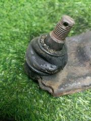 Рычаг левый передний TOYOTA PASSO KGC10 1KR-FE 48069-B1110 4 ракурс