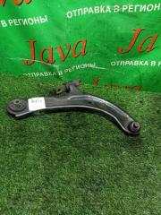 Рычаг правый передний NISSAN SERENA C26 MR20DD 54500EN001 1 ракурс
