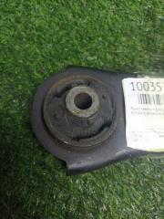 Рычаг правый передний NISSAN SERENA C26 MR20DD 54500EN001 2 ракурс