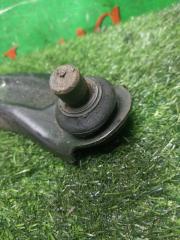 Рычаг правый передний NISSAN SERENA C26 MR20DD 54500EN001 4 ракурс