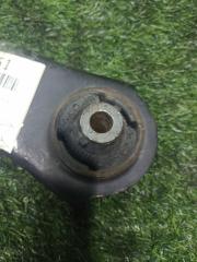 Рычаг левый передний NISSAN SERENA C26 MR20DD 54501EN001 2 ракурс