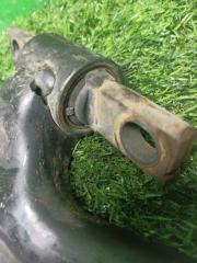 Рычаг левый передний NISSAN SERENA C26 MR20DD 54501EN001 3 ракурс