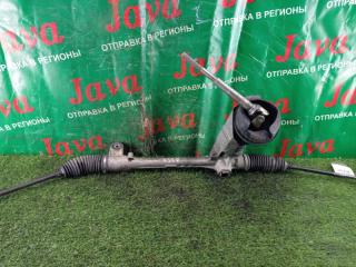 Рулевая рейка передняя MITSUBISHI MIRAGE A05A 3A90 4410A414 1 ракурс Рулевая рейка передняя MITSUBISHI MIRAGE A05A 3A90 4410A414 1 ракурс