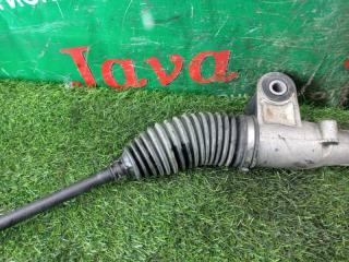 Рулевая рейка передняя MITSUBISHI MIRAGE A05A 3A90 4410A414 2 ракурс Рулевая рейка передняя MITSUBISHI MIRAGE A05A 3A90 4410A414 2 ракурс
