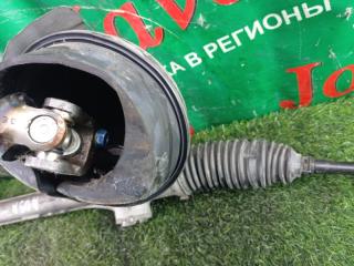 Рулевая рейка передняя MITSUBISHI MIRAGE A05A 3A90 4410A414 3 ракурс Рулевая рейка передняя MITSUBISHI MIRAGE A05A 3A90 4410A414 3 ракурс