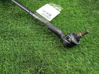 Рулевая рейка передняя MITSUBISHI MIRAGE A05A 3A90 4410A414 5 ракурс