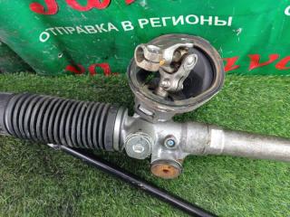 Рулевая рейка передняя TOYOTA IQ KGJ10 1KR-FE 2 ракурс