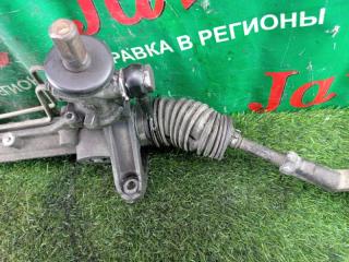Рулевая рейка передняя MINI HATCH R53 W11B16A 3 ракурс