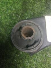 Рычаг правый передний TOYOTA PASSO KGC30 1KR-FE 48068-B1110 2 ракурс
