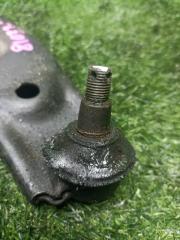 Рычаг правый передний TOYOTA PASSO KGC30 1KR-FE 48068-B1110 4 ракурс