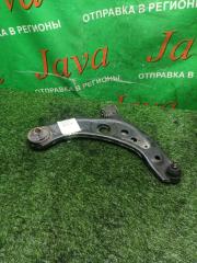 Рычаг правый передний TOYOTA PASSO KGC10 1KR-FE 48068-B1110 1 ракурс