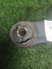 Рычаг правый передний TOYOTA PASSO KGC10 1KR-FE 48068-B1110 2 ракурс