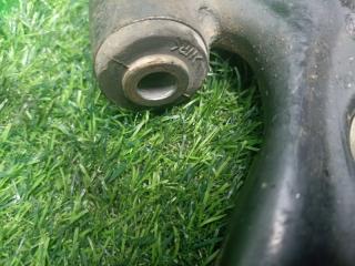 Рычаг правый передний TOYOTA PASSO KGC10 1KR-FE 48068-B1110 3 ракурс
