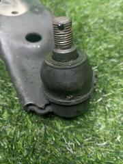 Рычаг правый передний TOYOTA PASSO KGC10 1KR-FE 48068-B1110 4 ракурс