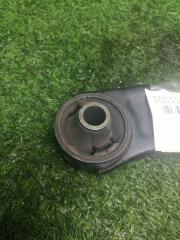 Рычаг правый передний TOYOTA PASSO KGC30 1KR-FE 48068-B1110 2 ракурс