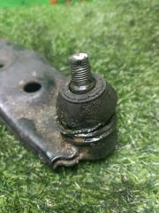 Рычаг правый передний TOYOTA PASSO KGC30 1KR-FE 48068-B1110 3 ракурс