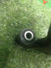 Рычаг правый передний TOYOTA PASSO KGC30 1KR-FE 48068-B1110 4 ракурс
