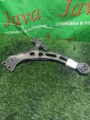 Рычаг левый передний TOYOTA AVALON MCX10 1MZ-FE 48069-08011 1 ракурс