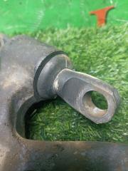 Рычаг левый передний TOYOTA AVALON MCX10 1MZ-FE 48069-08011 3 ракурс