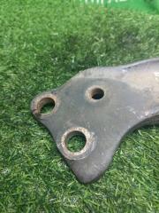 Рычаг левый передний TOYOTA AVALON MCX10 1MZ-FE 48069-08011 4 ракурс