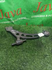 Рычаг правый передний TOYOTA AVALON MCX10 1MZ-FE 48068-08011 1 ракурс