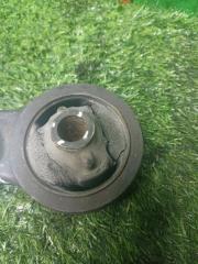 Рычаг правый передний TOYOTA AVALON MCX10 1MZ-FE 48068-08011 2 ракурс
